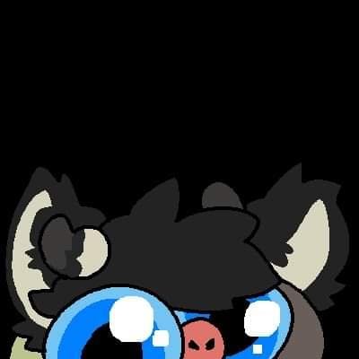 user avatar image for Grayd A. Beef