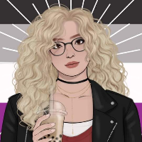 user avatar image for Jodie