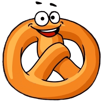 user avatar image for Dave Lens