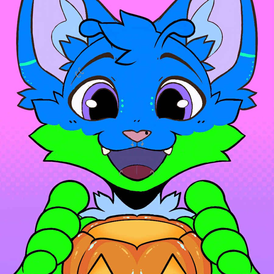 user avatar image for Bunnie1224 