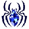 user avatar image for Talia