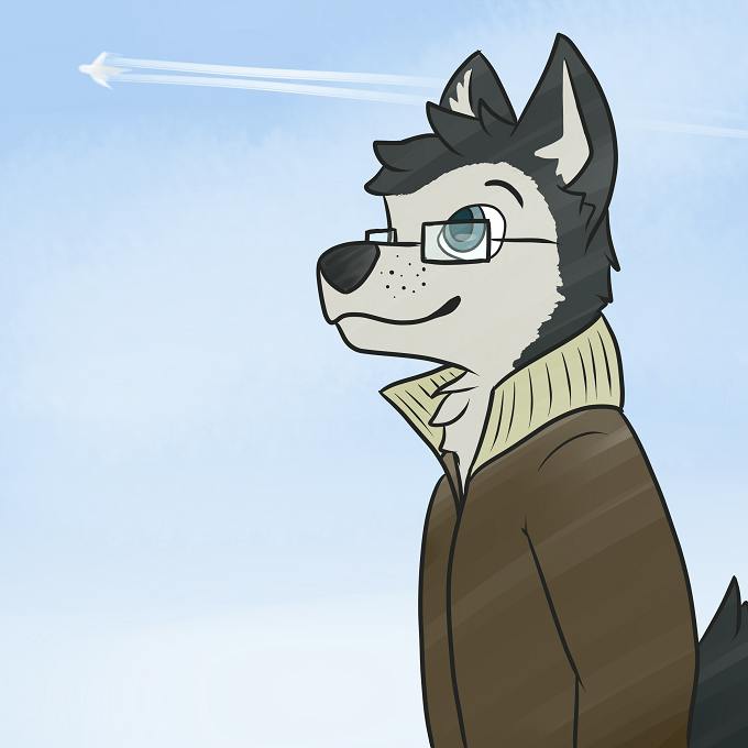 user avatar image for SomemuttupNorth