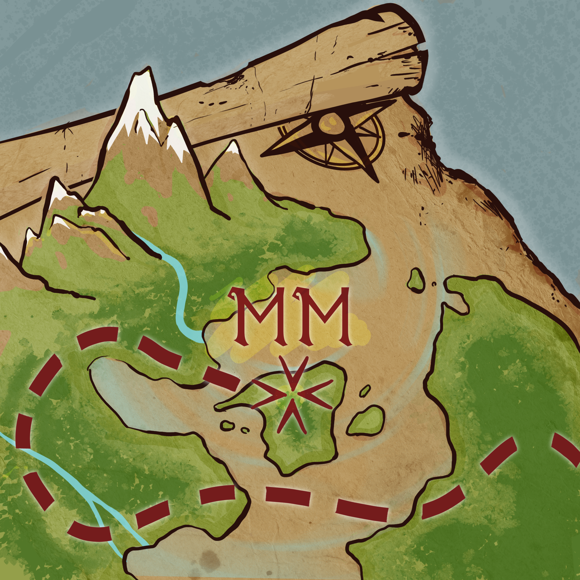 user avatar image for Marco De Pellegrin 