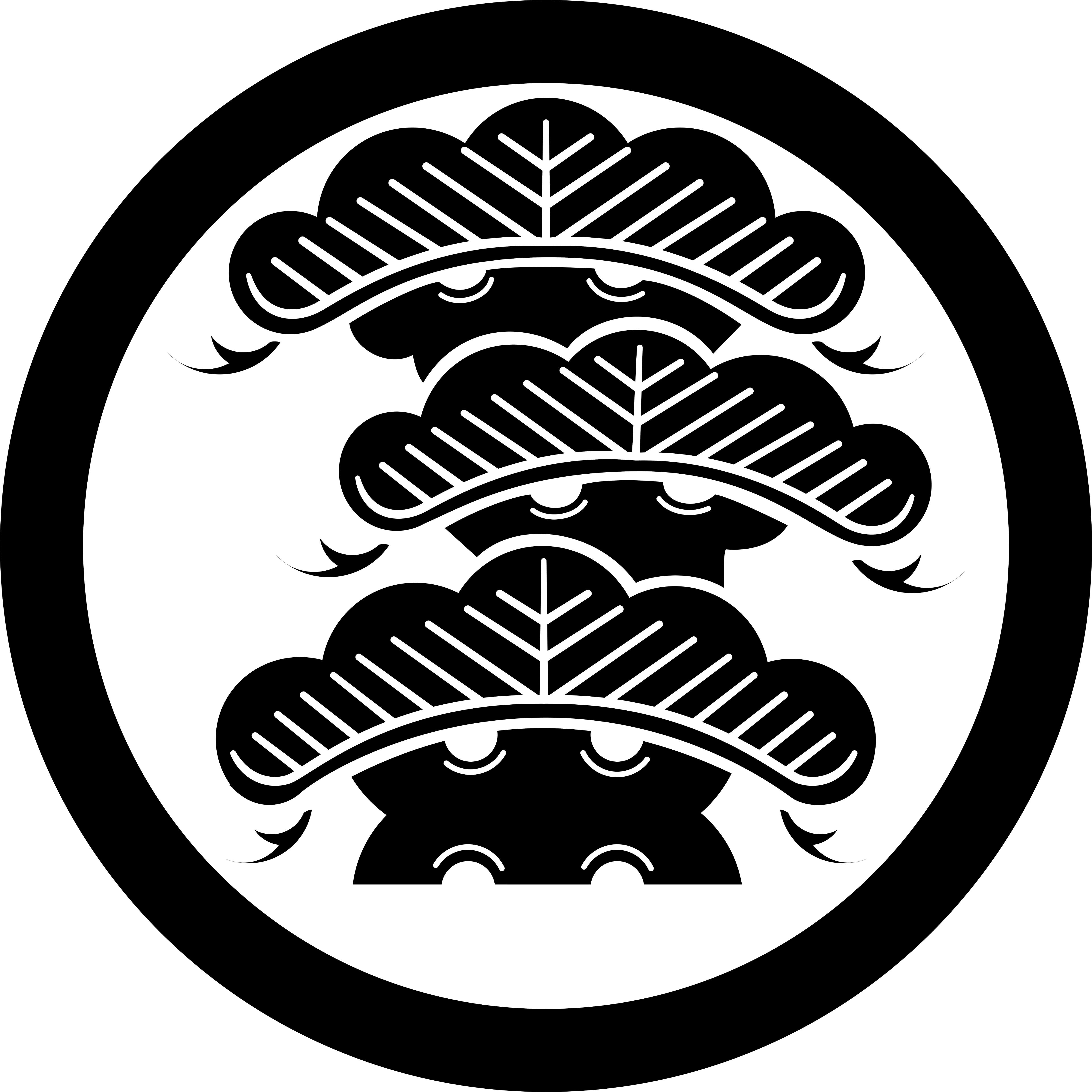 user avatar image for Devin Tuck