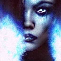 user avatar image for Ladydominicale