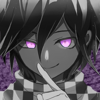 user avatar image for Mokai