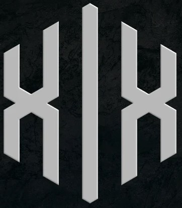 user avatar image for Kill3rB3at