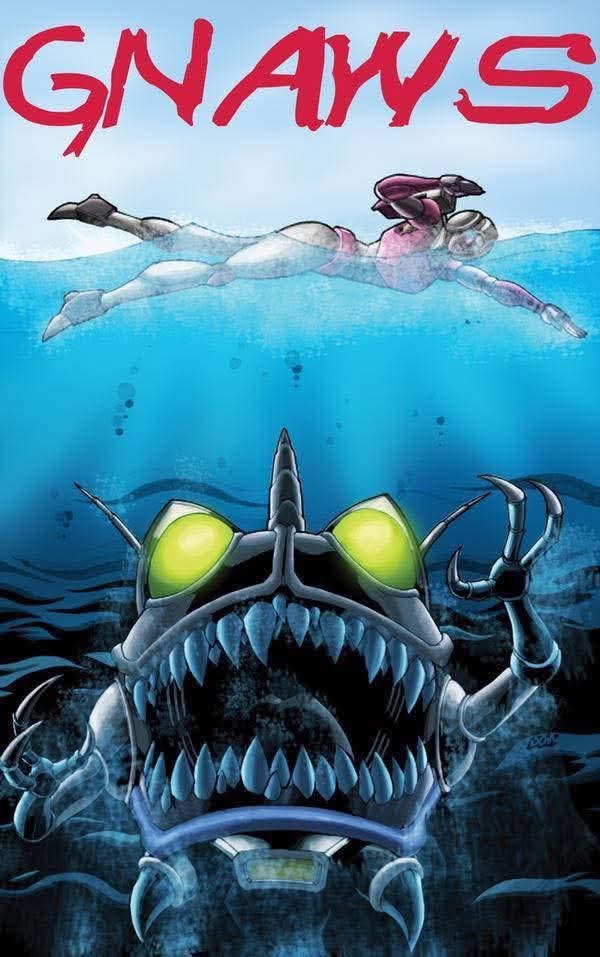 user avatar image for PaddyPunk199