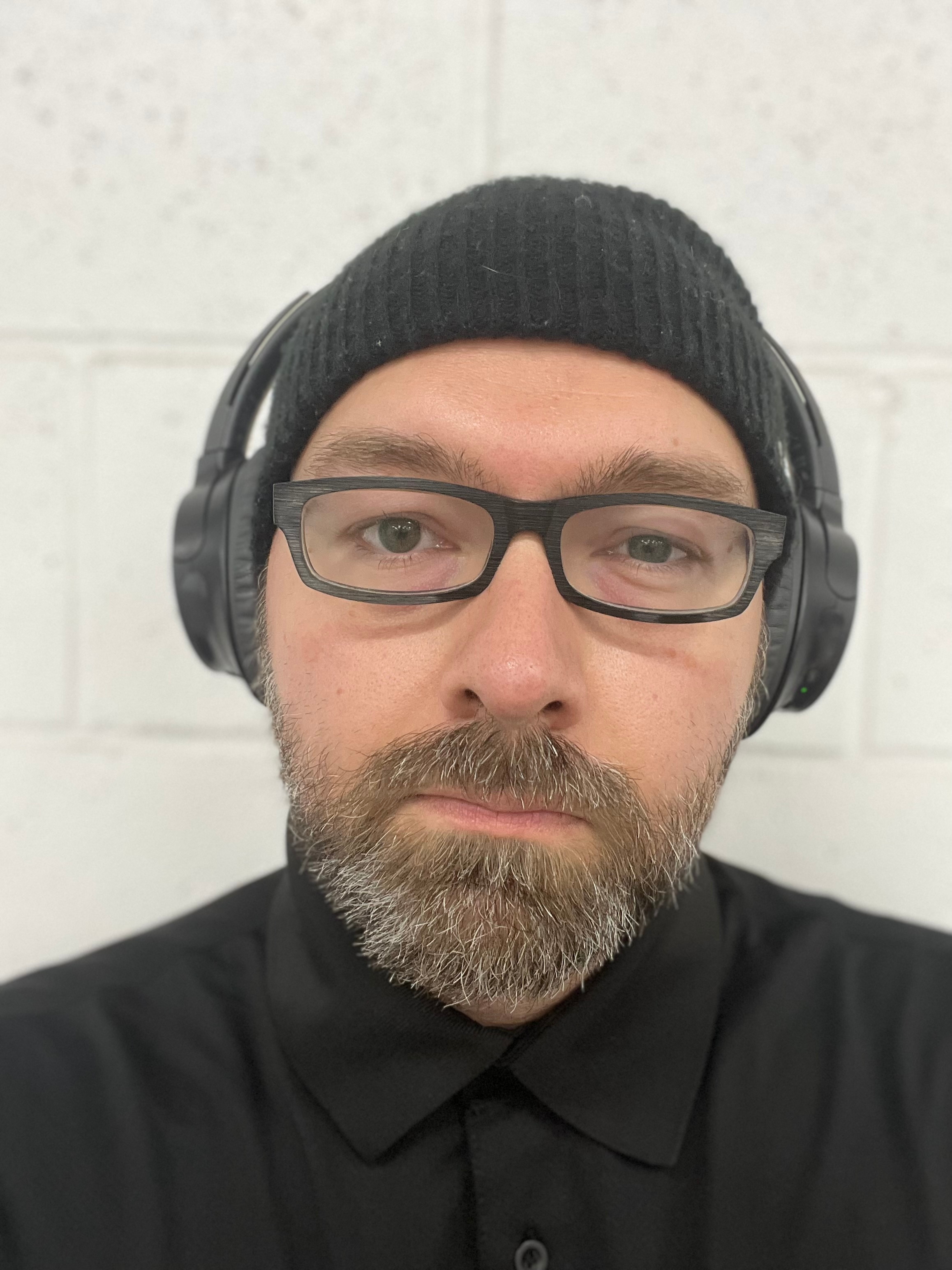 user avatar image for Kevin 