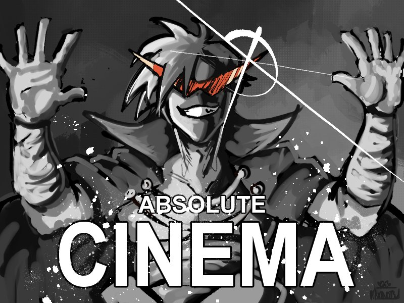 user avatar image for Sky