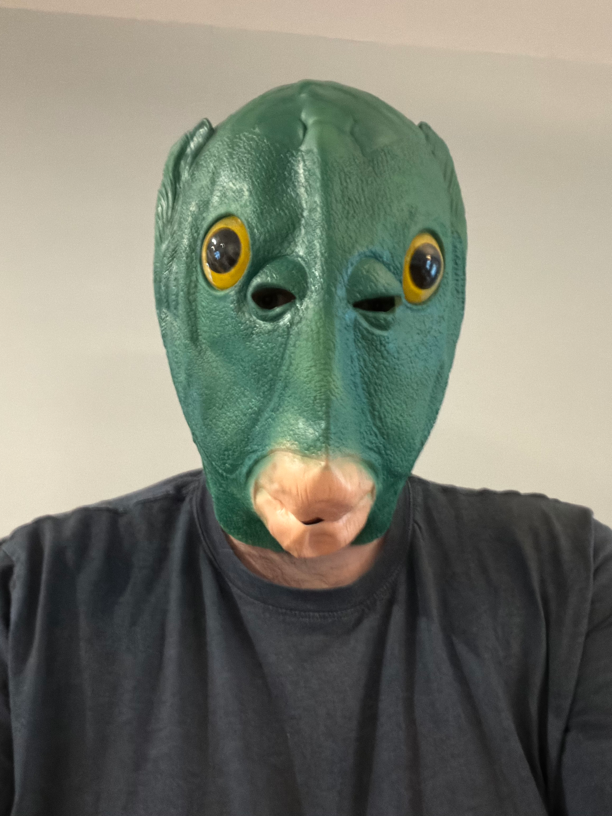 user avatar image for Jordan Vandiver