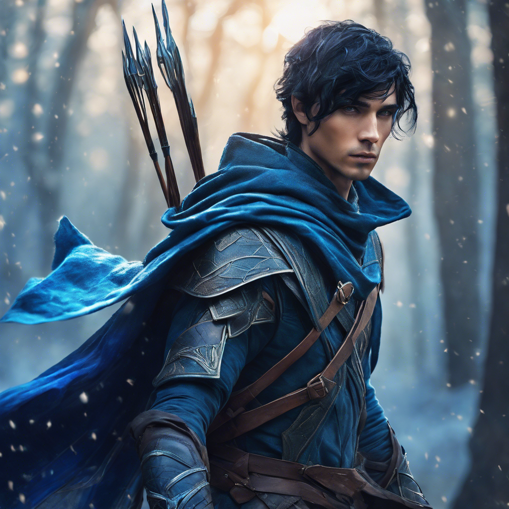 user avatar image for James Wroten