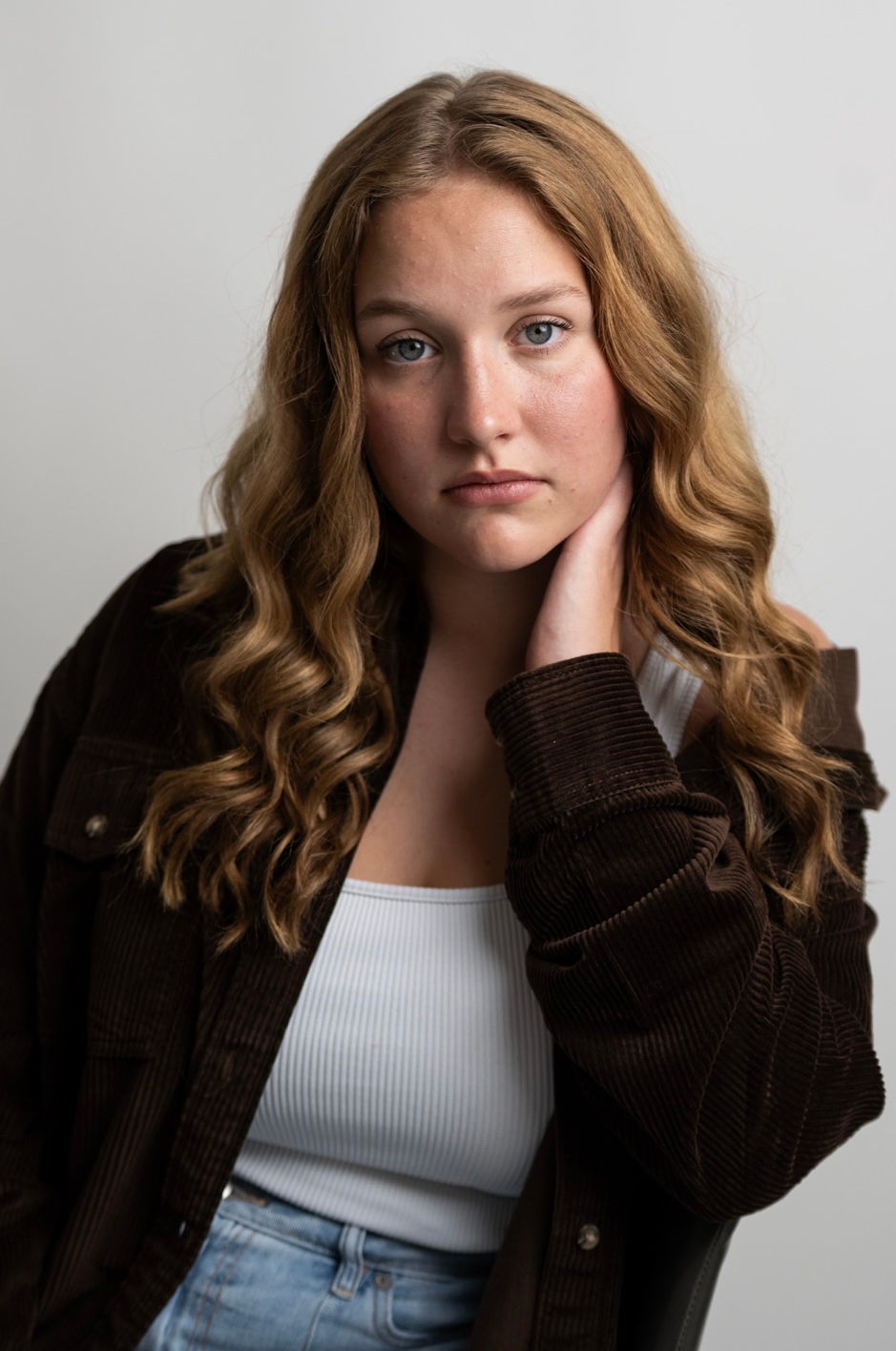 user avatar image for Taytum Rutter