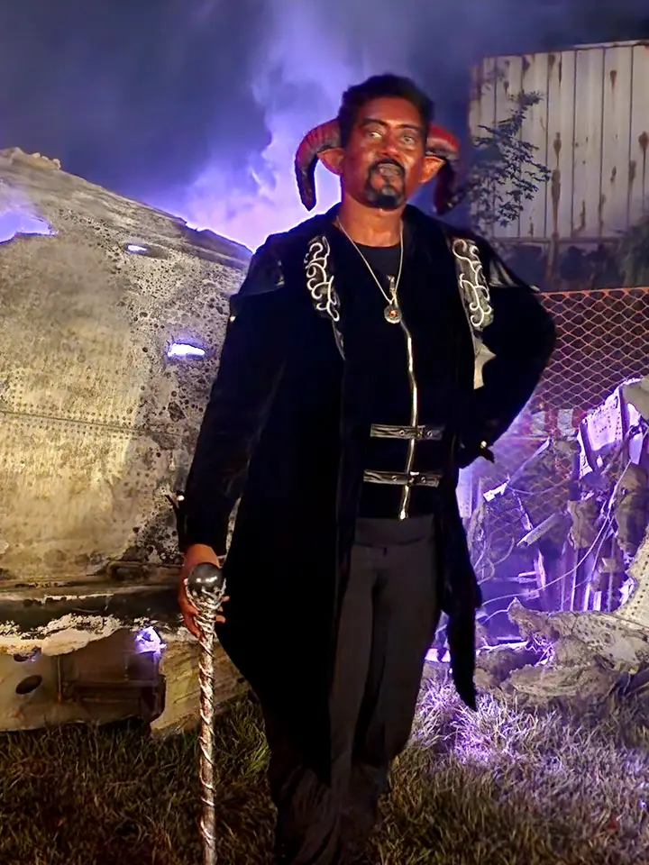 user avatar image for LeRoy Bartell