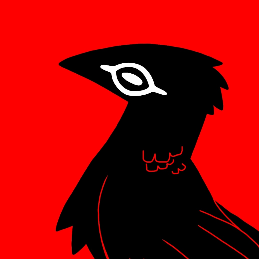 user avatar image for KryptoParalysis