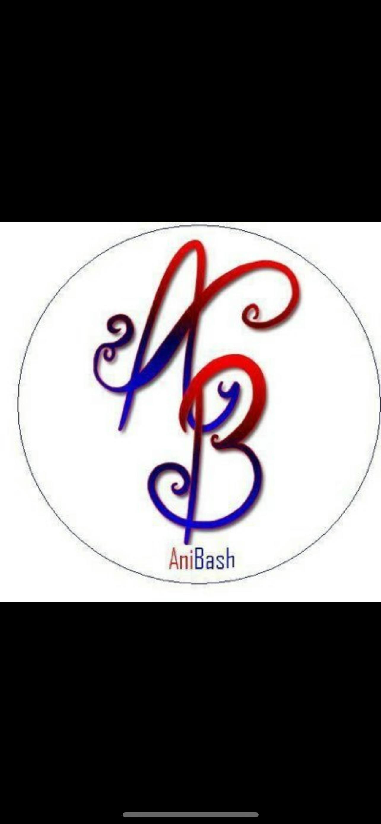 user avatar image for Matthew Hottois