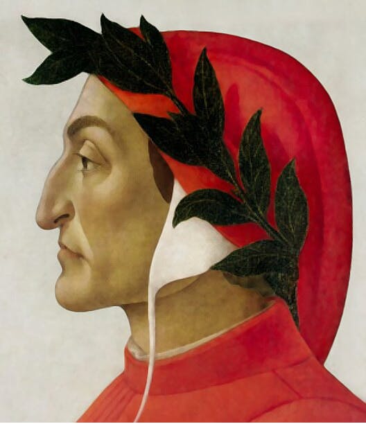 user avatar image for vakpuli