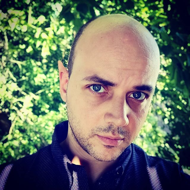 user avatar image for Dalzay