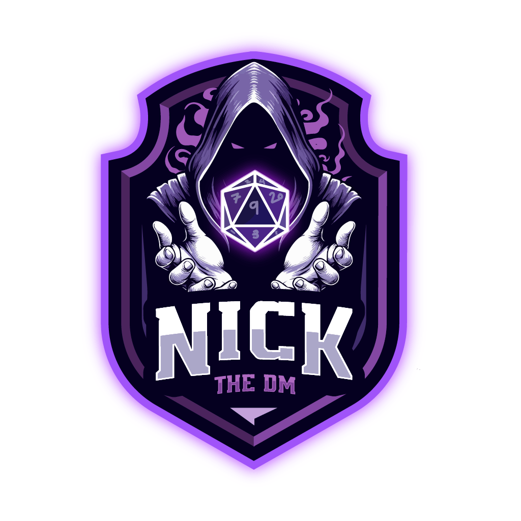 user avatar image for Nick