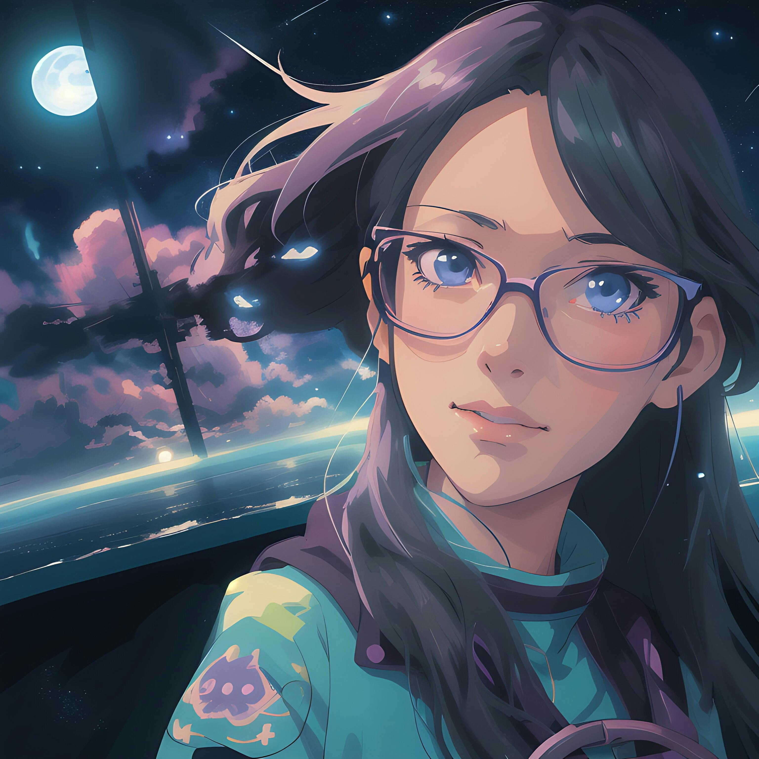 user avatar image for Jennine