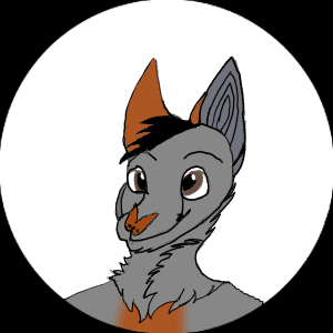 user avatar image for ChaoticBat 