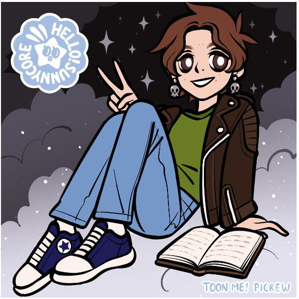 user avatar image for Forest Explorer