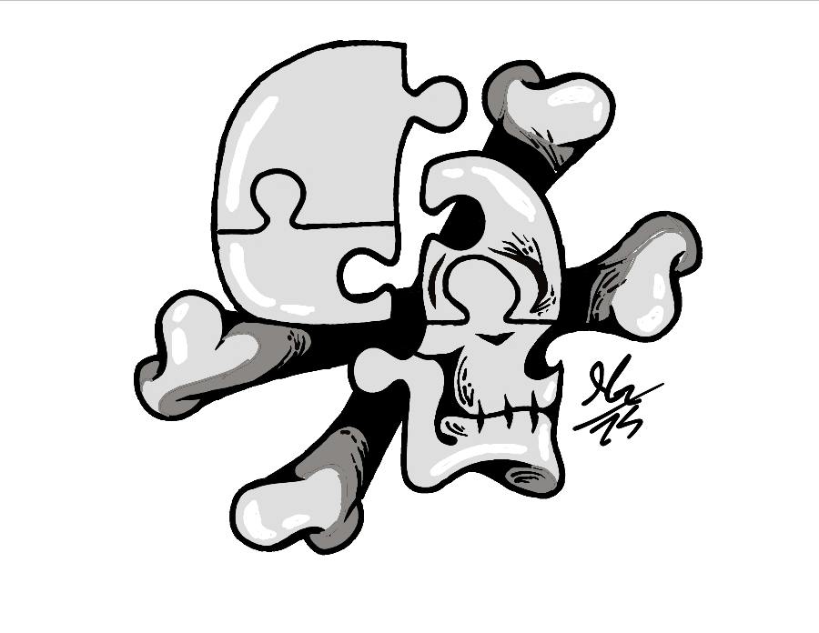 user avatar image for Sittinghereturning02toc02 