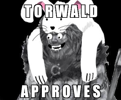user avatar image for Khardi