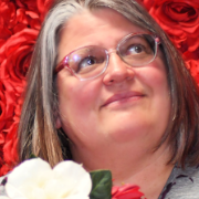 user avatar image for Sherrie Bakelar