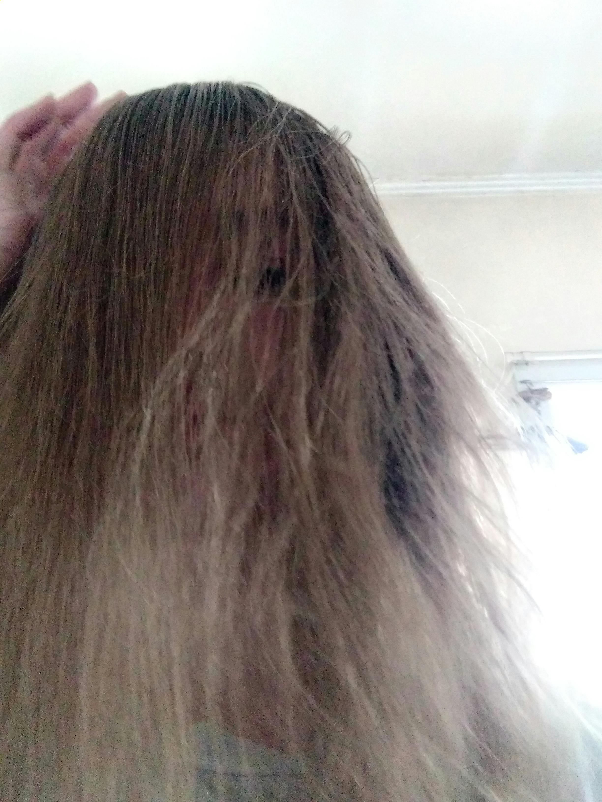 user avatar image for Keith Oaktree