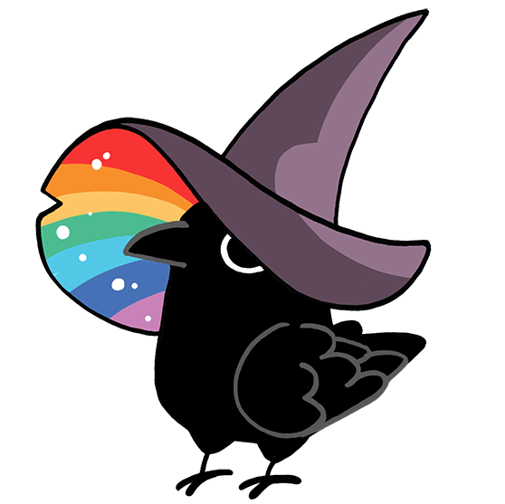 user avatar image for jes_sedai