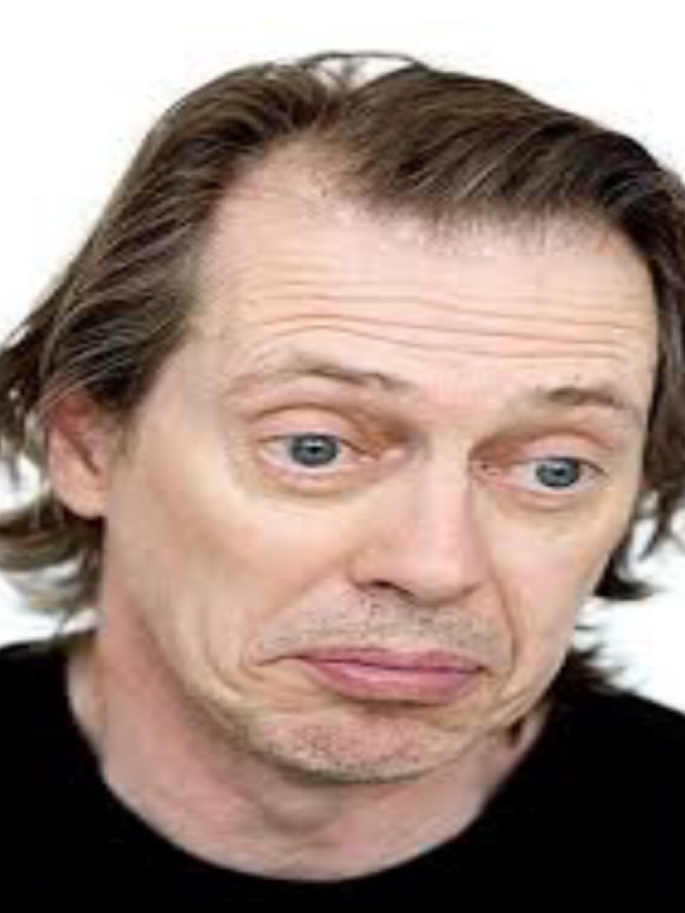 user avatar image for Christopher Chandler