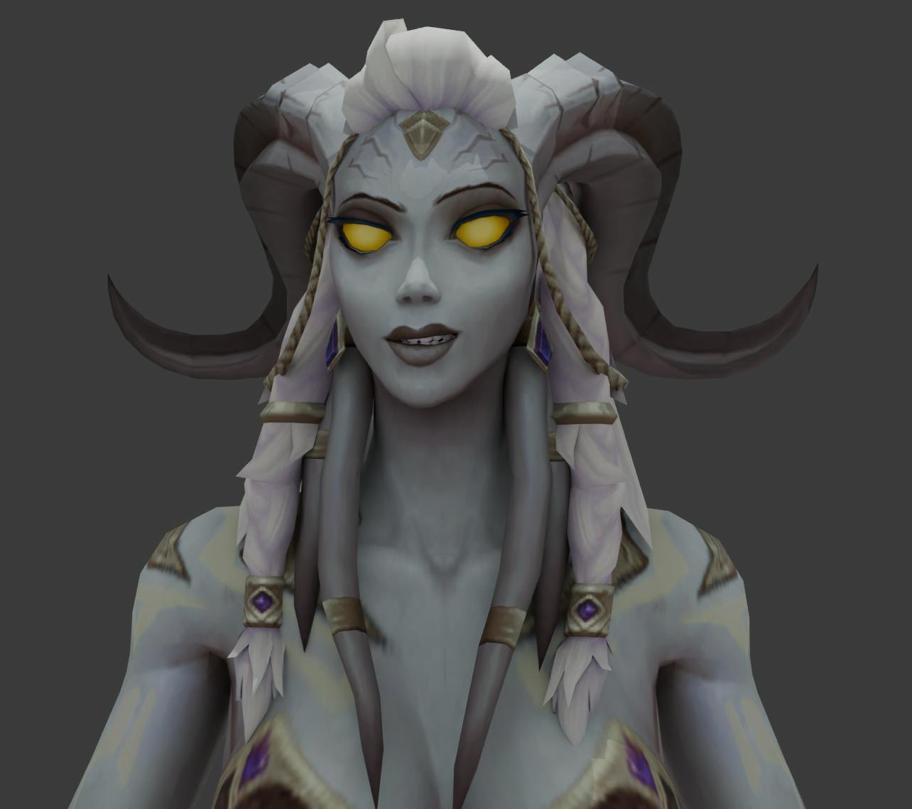 user avatar image for Hanna S Ø 