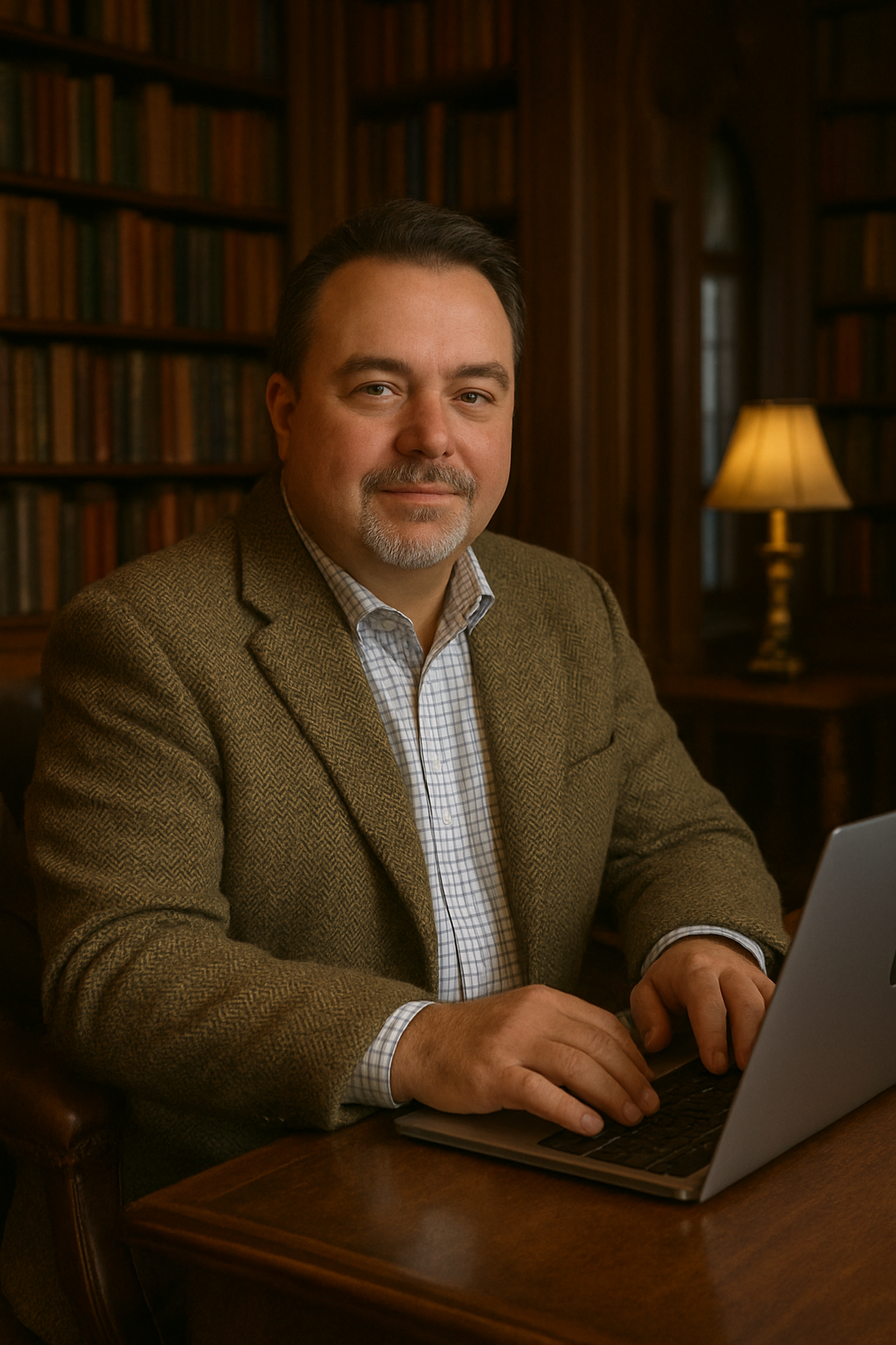 user avatar image for Jeffry Cole