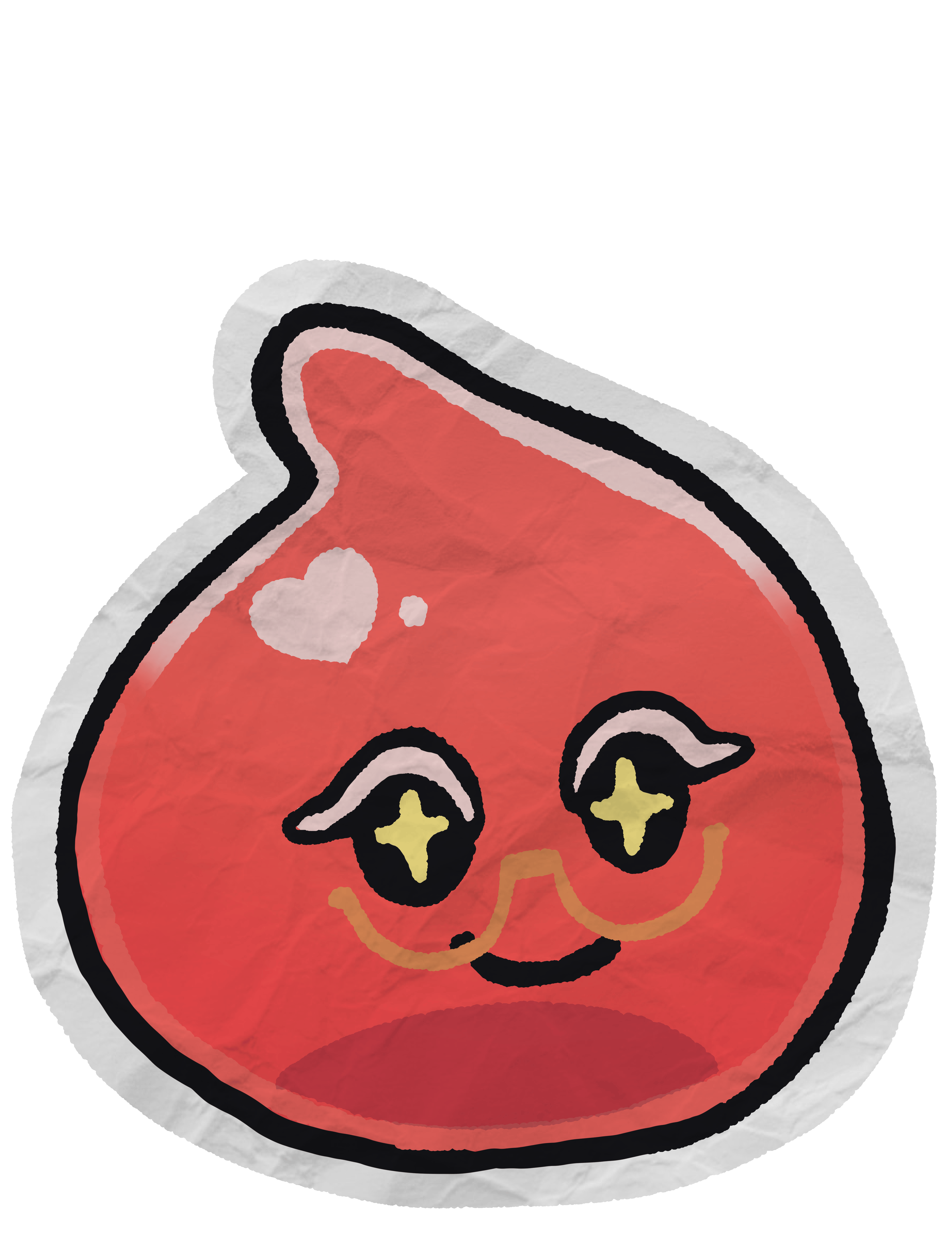 user avatar image for Princess Popstar