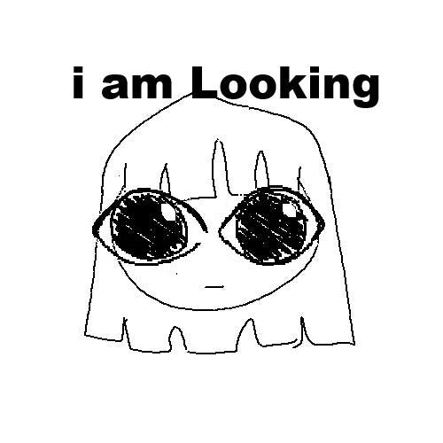 user avatar image for Isaacisunsure 