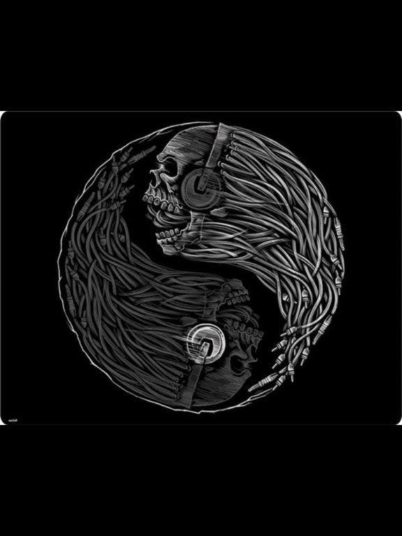 user avatar image for Tyler Danks