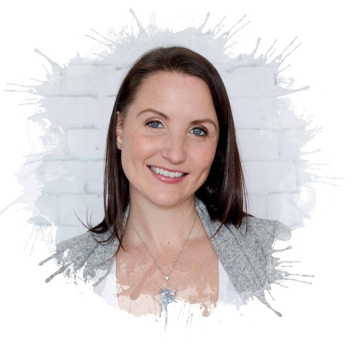 user avatar image for Stephanie Markou