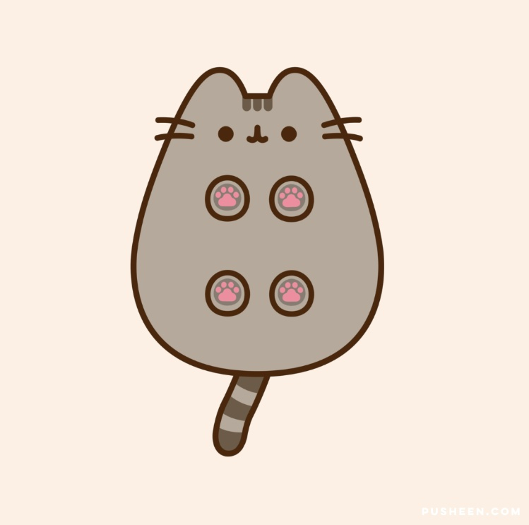 user avatar image for Ashley Rushing