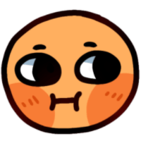 user avatar image for Space