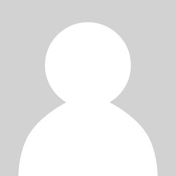 user avatar image for Ramon Rodriguez