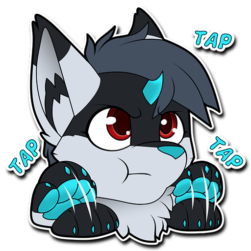 user avatar image for Qui11