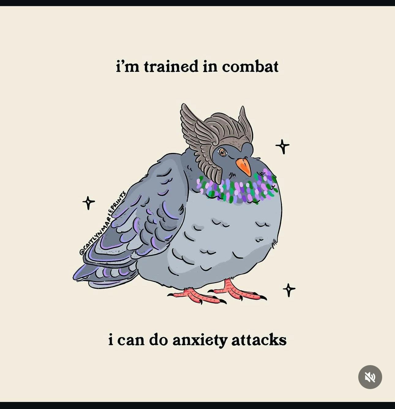 user avatar image for ChaosRx