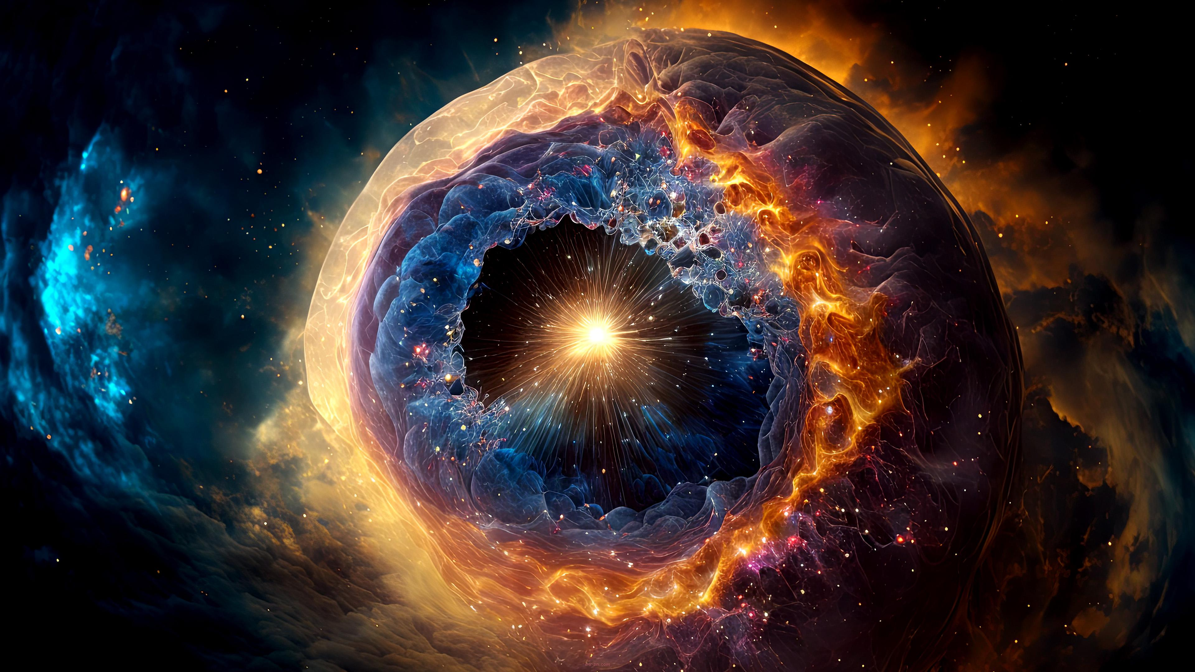 user avatar image for SleepyJD