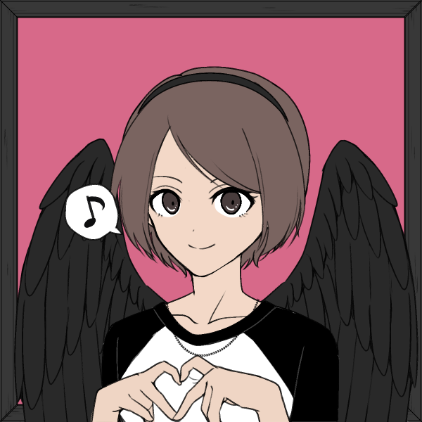 user avatar image for Jeanel Z.