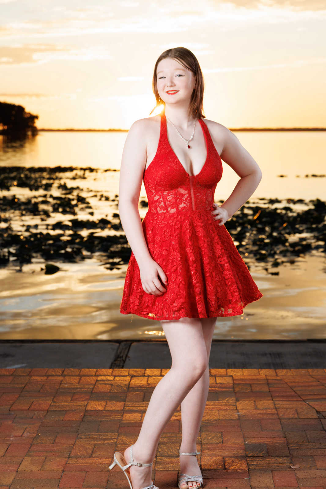 user avatar image for Kylie