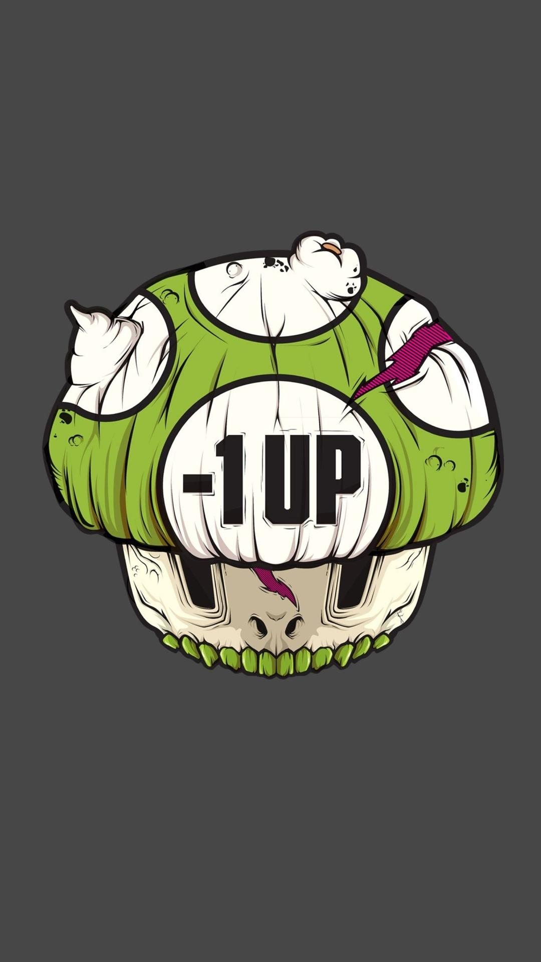 user avatar image for Lauren