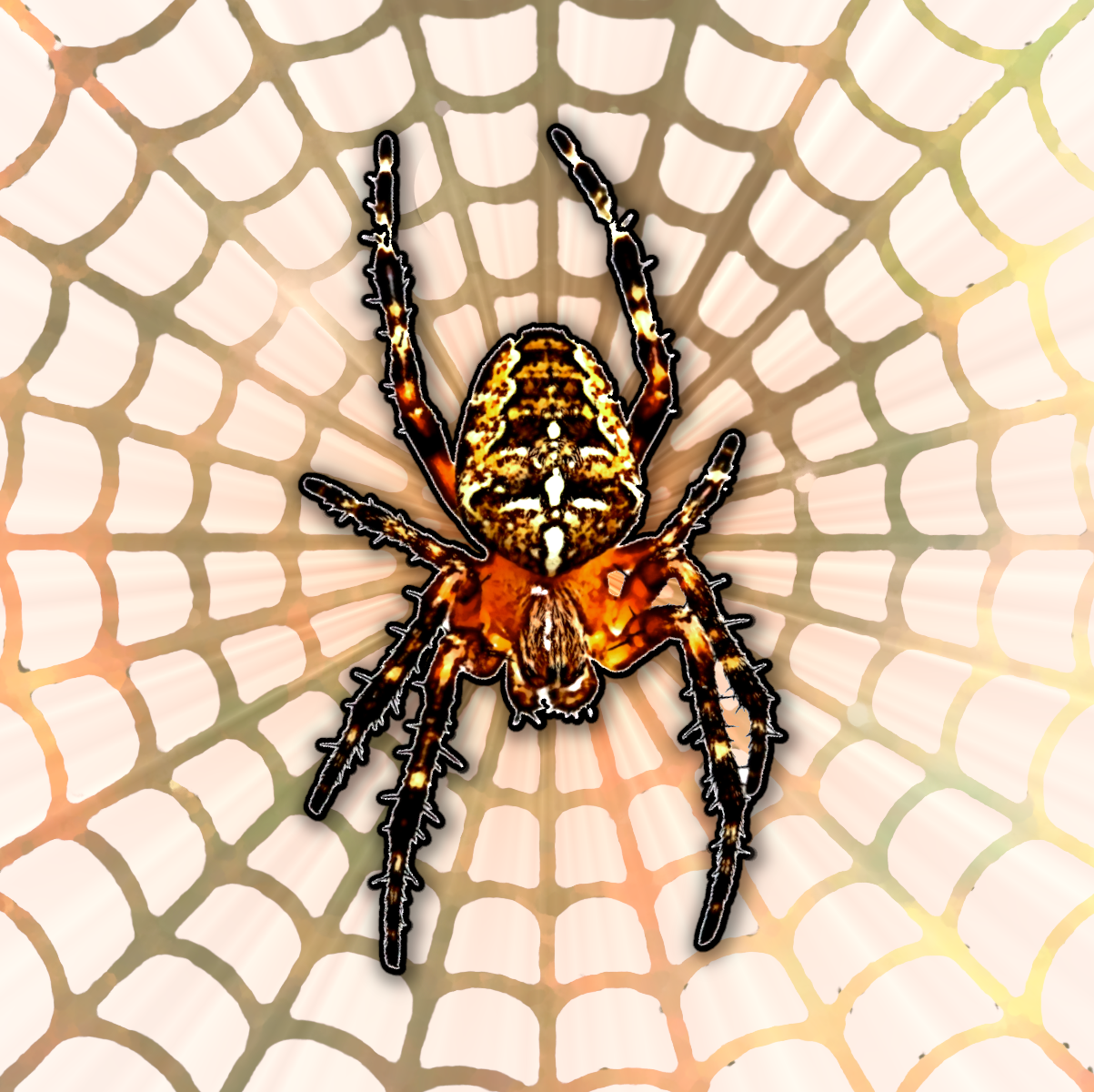 user avatar image for Darina