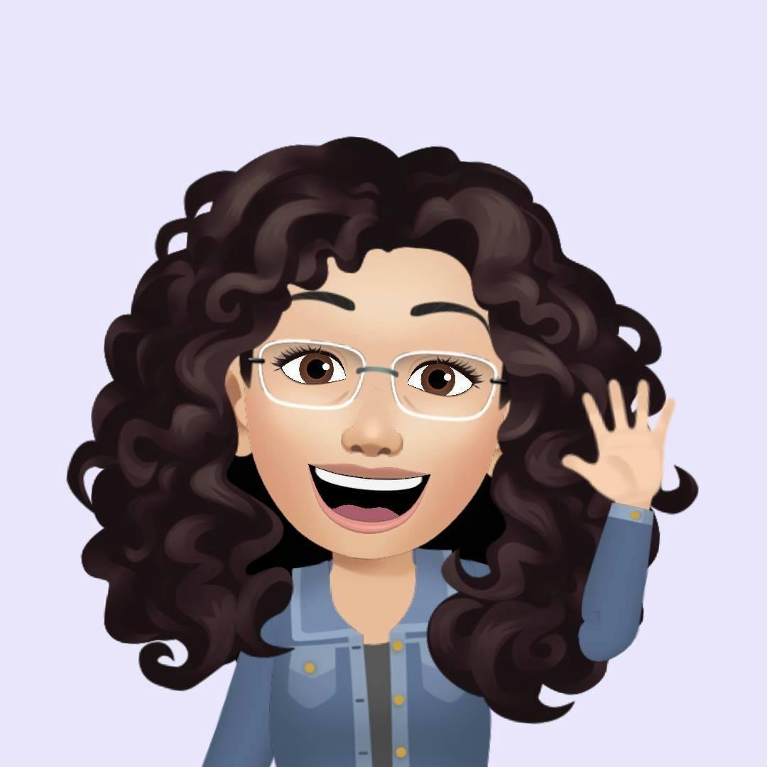 user avatar image for Audra