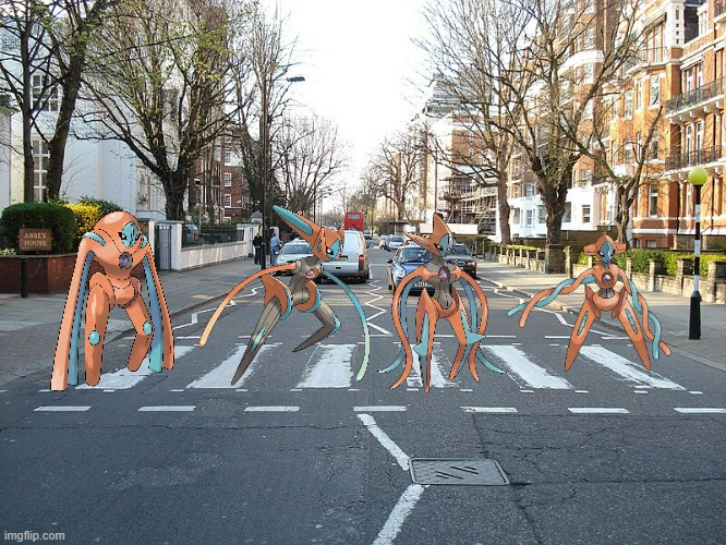 user avatar image for Nick Hoffman